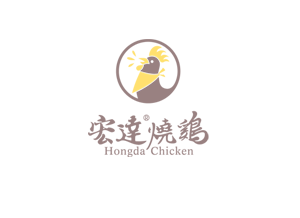 回郭鎮孝子感天動地,旭升家政芳芳老師盡心盡責